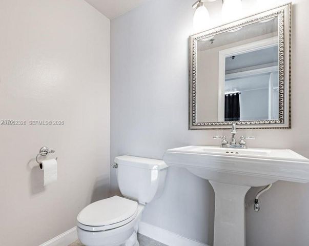 4001 Hillcrest Dr 914 914, Hollywood, FL 33021