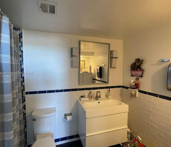 4001 Hillcrest Dr 914 914, Hollywood, FL 33021