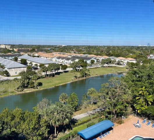 4001 Hillcrest Dr 914 914, Hollywood, FL 33021