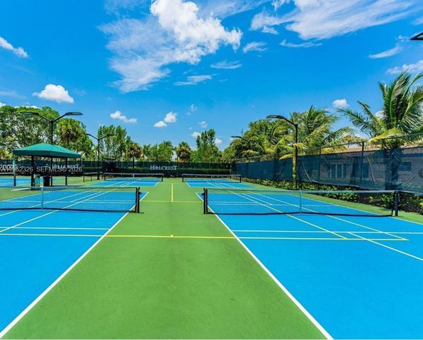 4001 Hillcrest Dr 914 914, Hollywood, FL 33021