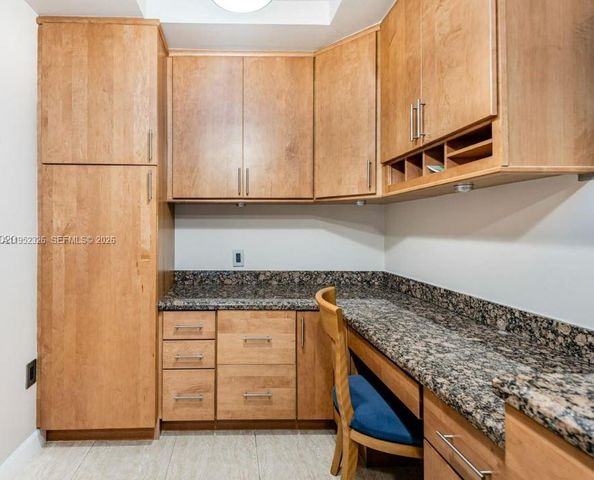 4001 Hillcrest Dr 914 914, Hollywood, FL 33021