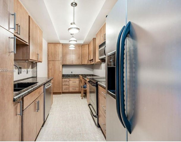 4001 Hillcrest Dr 914 914, Hollywood, FL 33021