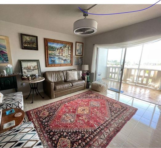 4001 Hillcrest Dr 914 914, Hollywood, FL 33021
