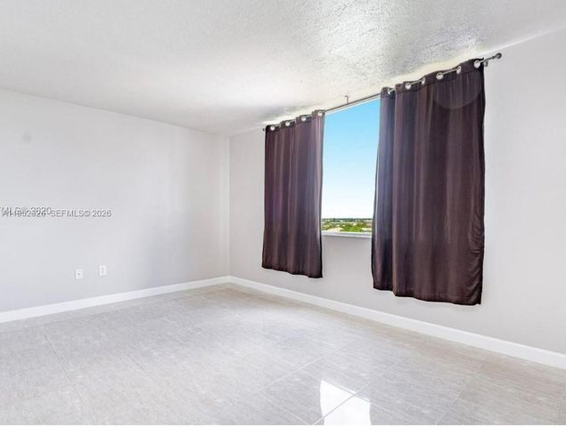 4001 Hillcrest Dr 914 914, Hollywood, FL 33021