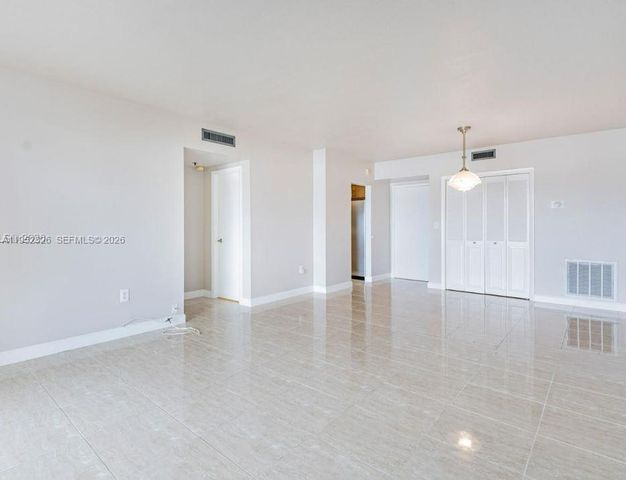 4001 Hillcrest Dr 914 914, Hollywood, FL 33021