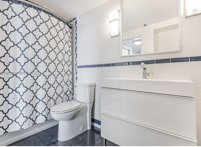 4001 Hillcrest Dr 914 914, Hollywood, FL 33021