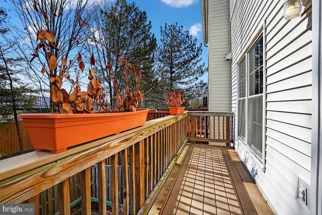 13141 QUAIL CREEK LN, Fairfax, VA 22033