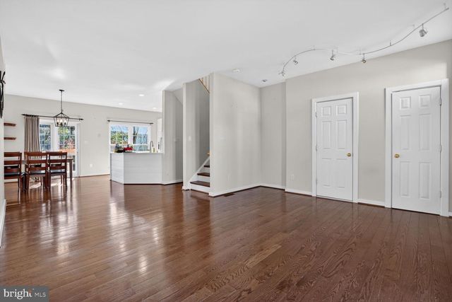 13141 QUAIL CREEK LN, Fairfax, VA 22033