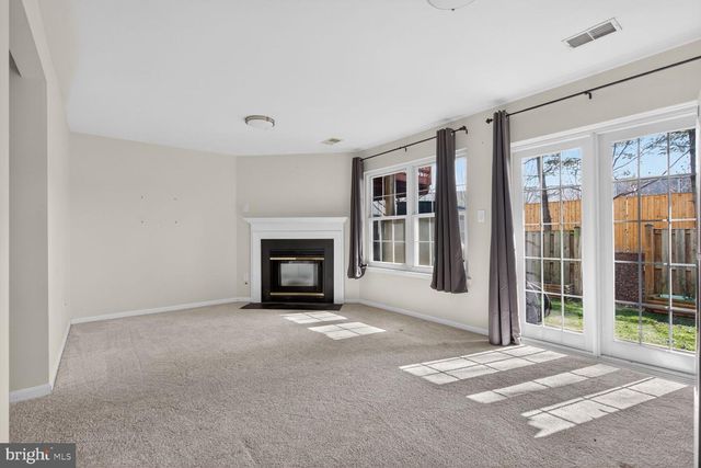 13141 QUAIL CREEK LN, Fairfax, VA 22033