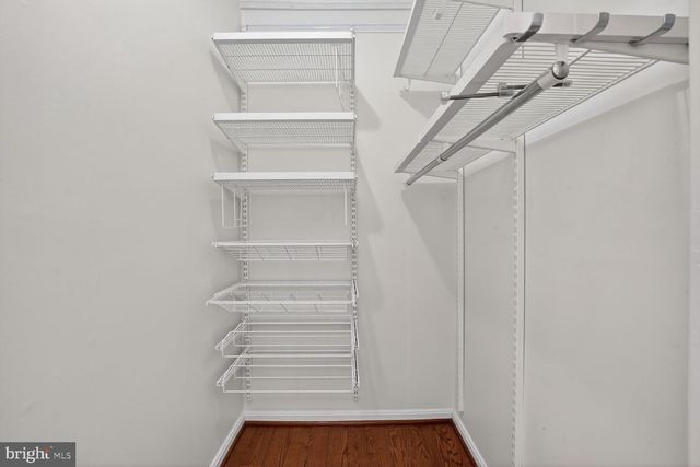 13141 QUAIL CREEK LN, Fairfax, VA 22033