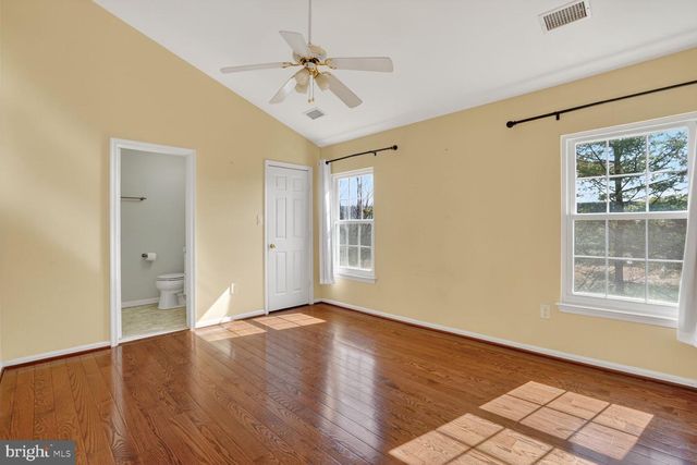 13141 QUAIL CREEK LN, Fairfax, VA 22033