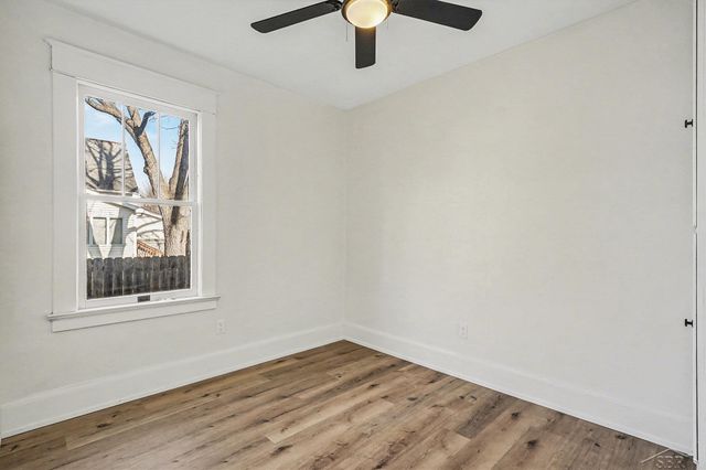 1707 S Monroe Street, Bay City, MI 48708