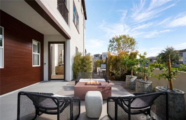 756 Gadwall, Irvine, CA 92618