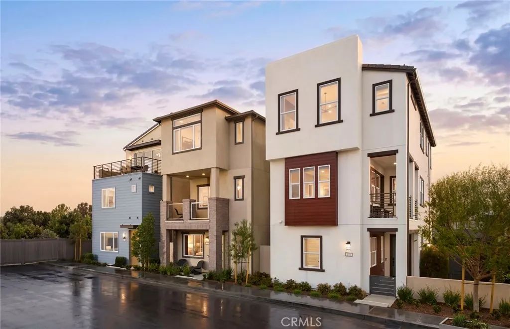 756 Gadwall, Irvine, CA 92618