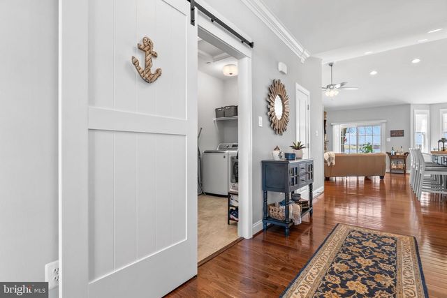 712 RIVERSIDE DR, Baltimore, MD 21221