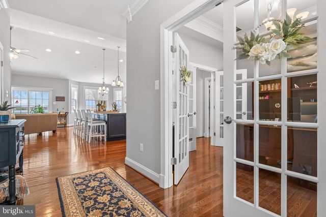 712 RIVERSIDE DR, Baltimore, MD 21221