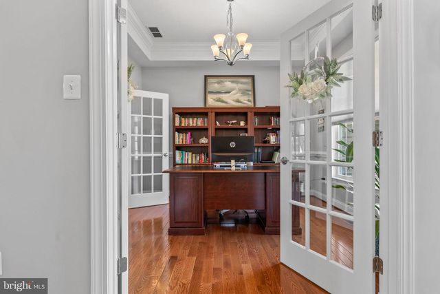 712 RIVERSIDE DR, Baltimore, MD 21221