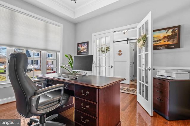 712 RIVERSIDE DR, Baltimore, MD 21221