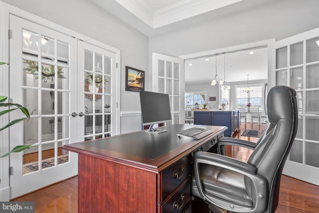 712 RIVERSIDE DR, Baltimore, MD 21221