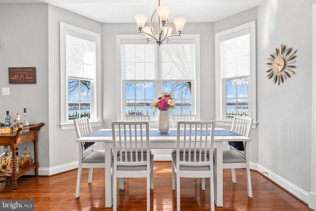 712 RIVERSIDE DR, Baltimore, MD 21221