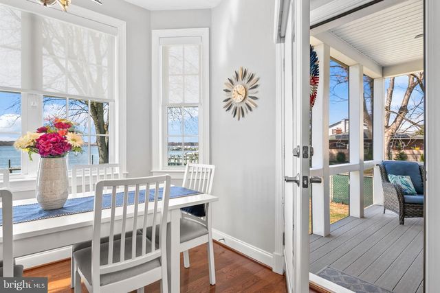 712 RIVERSIDE DR, Baltimore, MD 21221