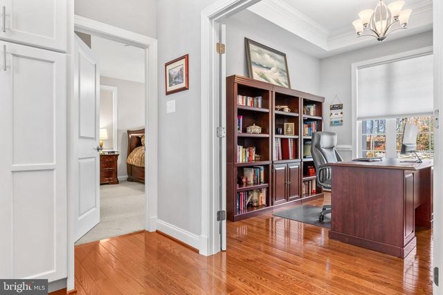 712 RIVERSIDE DR, Baltimore, MD 21221