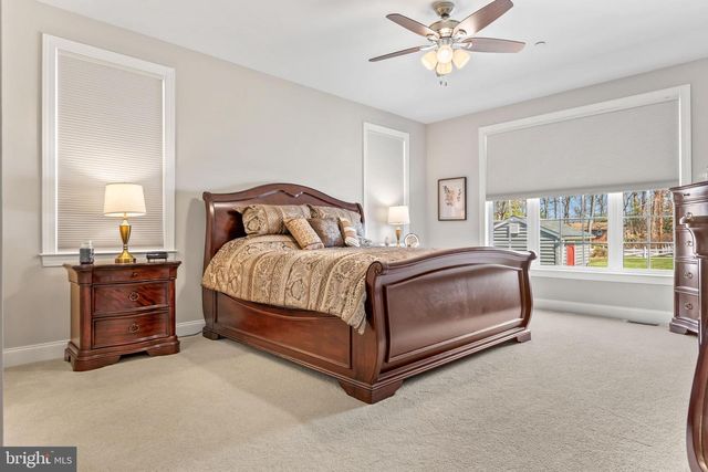 712 RIVERSIDE DR, Baltimore, MD 21221