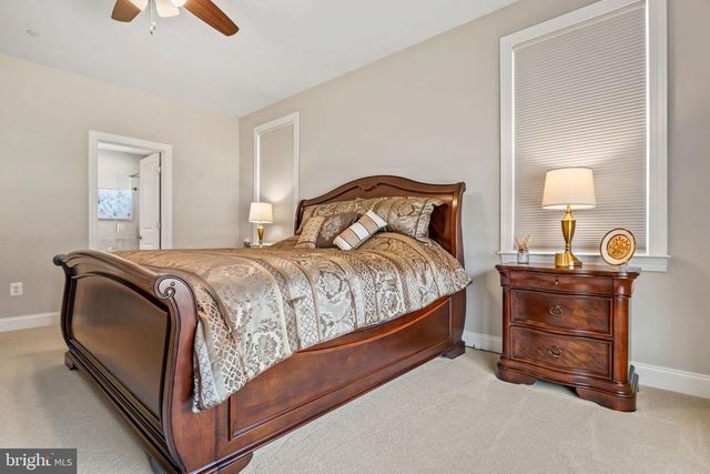 712 RIVERSIDE DR, Baltimore, MD 21221