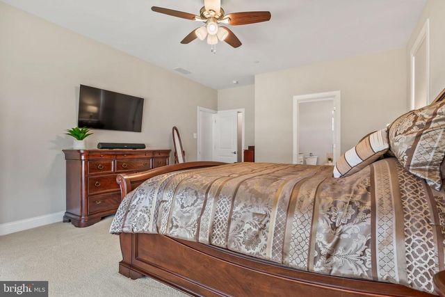 712 RIVERSIDE DR, Baltimore, MD 21221