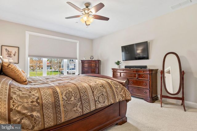 712 RIVERSIDE DR, Baltimore, MD 21221