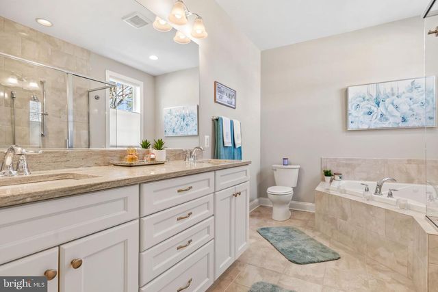 712 RIVERSIDE DR, Baltimore, MD 21221