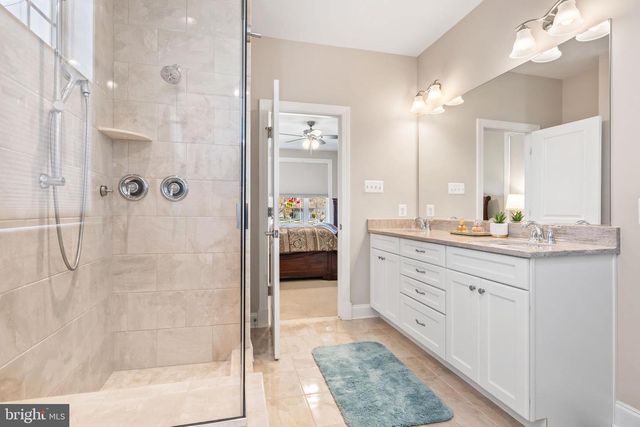 712 RIVERSIDE DR, Baltimore, MD 21221