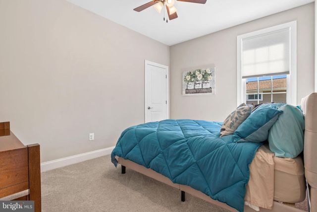 712 RIVERSIDE DR, Baltimore, MD 21221