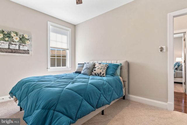 712 RIVERSIDE DR, Baltimore, MD 21221