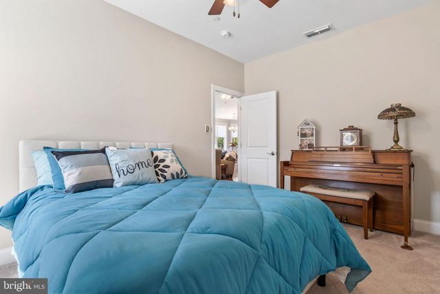 712 RIVERSIDE DR, Baltimore, MD 21221