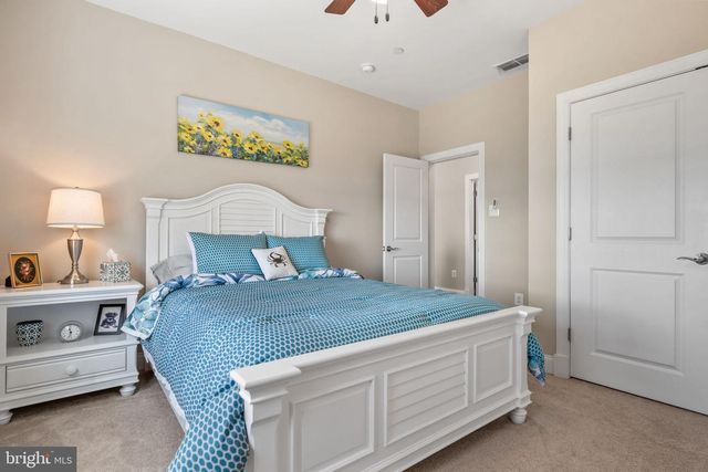 712 RIVERSIDE DR, Baltimore, MD 21221