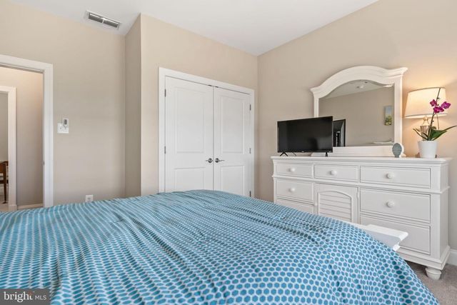 712 RIVERSIDE DR, Baltimore, MD 21221