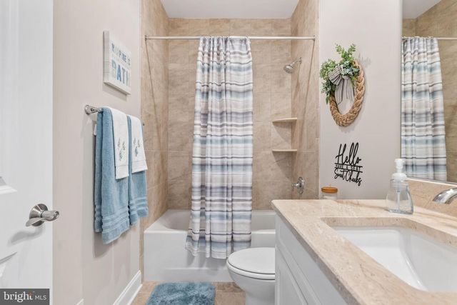 712 RIVERSIDE DR, Baltimore, MD 21221