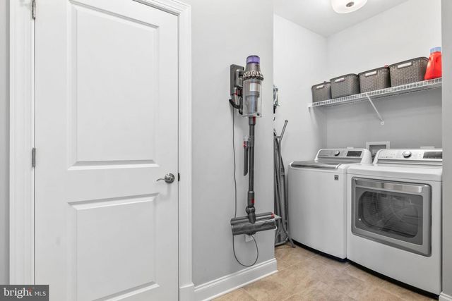 712 RIVERSIDE DR, Baltimore, MD 21221