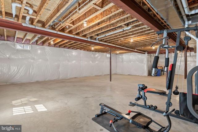 712 RIVERSIDE DR, Baltimore, MD 21221