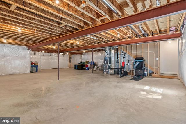 712 RIVERSIDE DR, Baltimore, MD 21221