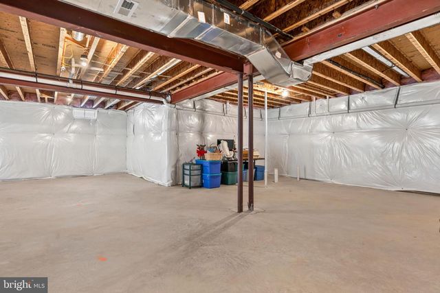 712 RIVERSIDE DR, Baltimore, MD 21221