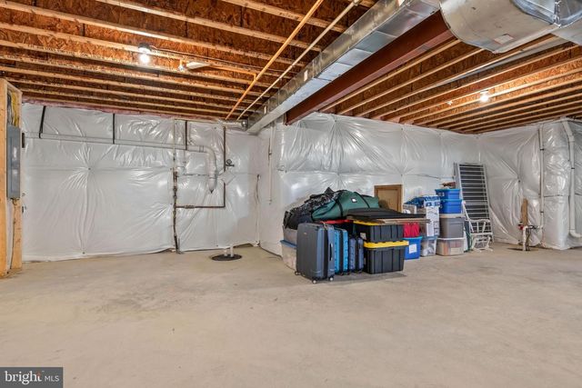 712 RIVERSIDE DR, Baltimore, MD 21221