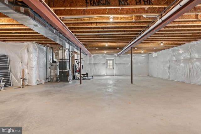 712 RIVERSIDE DR, Baltimore, MD 21221