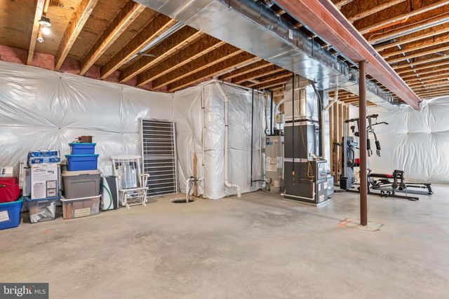 712 RIVERSIDE DR, Baltimore, MD 21221