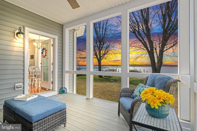 712 RIVERSIDE DR, Baltimore, MD 21221