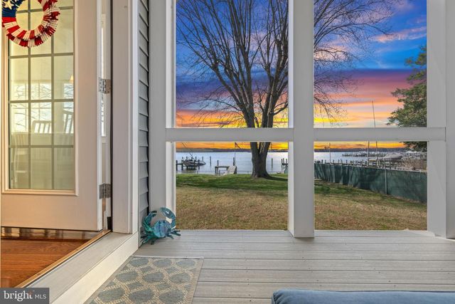 712 RIVERSIDE DR, Baltimore, MD 21221