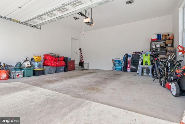 712 RIVERSIDE DR, Baltimore, MD 21221