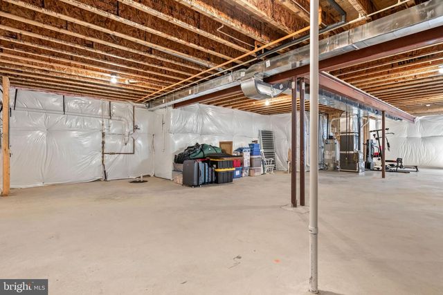 712 RIVERSIDE DR, Baltimore, MD 21221