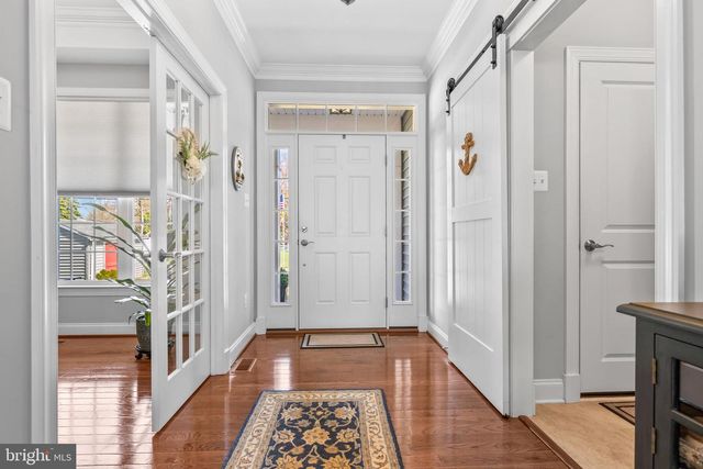 712 RIVERSIDE DR, Baltimore, MD 21221